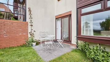 Huoneisto | 2 makuuhuonetta