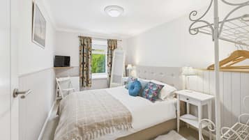 Huoneisto | 2 makuuhuonetta