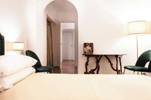 3 chambres