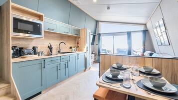 Utensilios de cocina