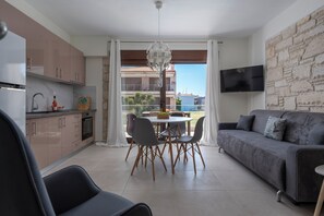 Design-Suite | Eigene Küche