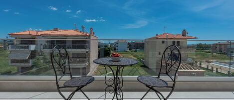 Suite Elite | 1 habitación y wifi gratis