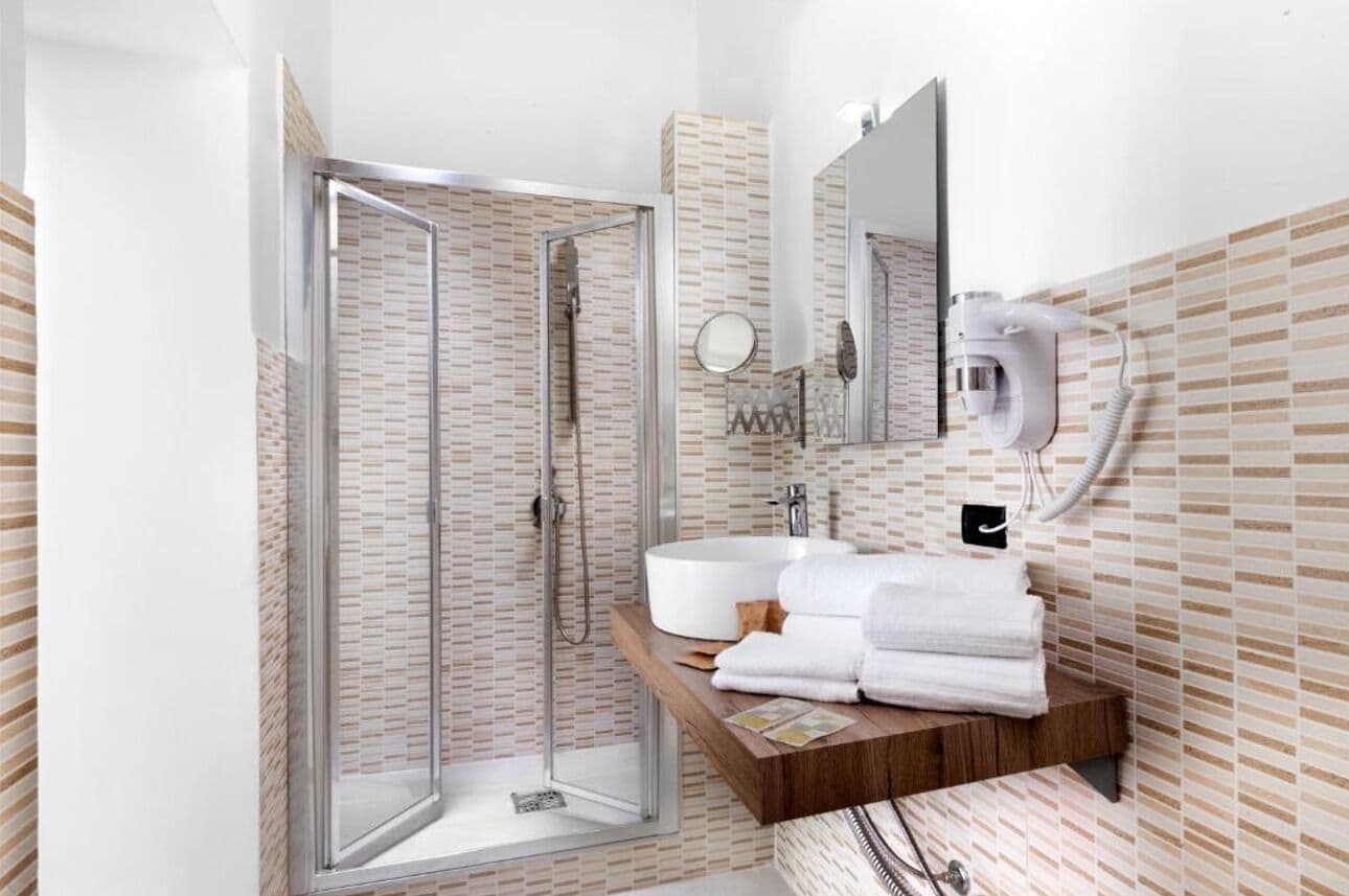 Foto - Rainbow Napoli