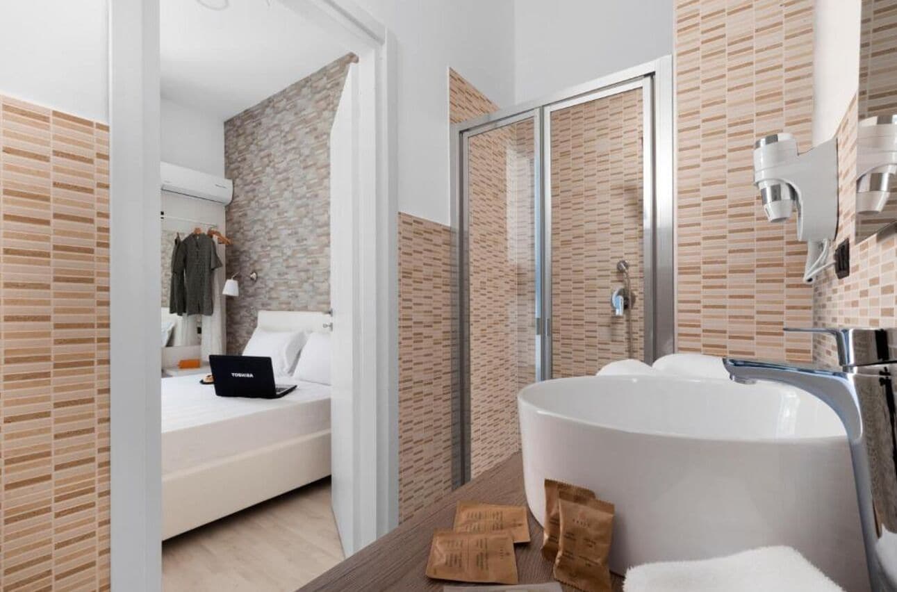 Foto - Rainbow Napoli