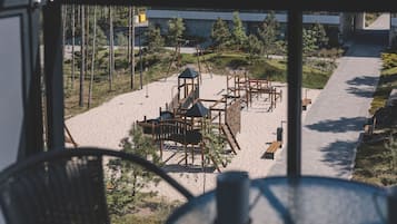 Apartment | 2 bedrooms