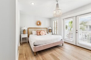 3 slaapkamers, gratis wifi, beddengoed