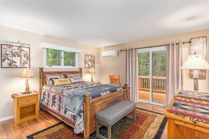 2 Schlafzimmer, Bügeleisen/Bügelbrett, Internetzugang, Bettwäsche