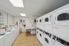 Apartment, 2 Schlafzimmer | Innenbereich