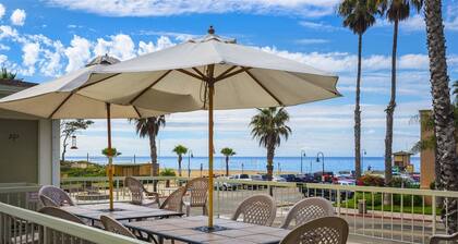 Beautiful 2 Bed Beach Condo #203 2 Bedroom Condo by Sunset Shores Condominiums