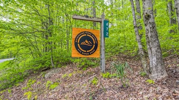 House, 3 Bedrooms | Miscellaneous