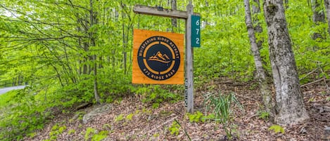 House, 3 Bedrooms | Miscellaneous