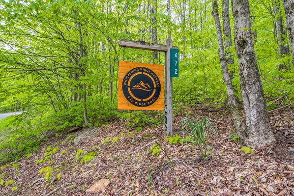 House, 3 Bedrooms | Miscellaneous