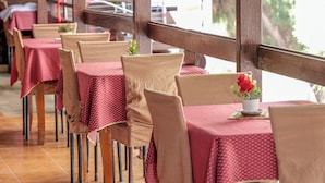 Ảnh chưa phân loại, 5 trong số 85 ảnh, nút