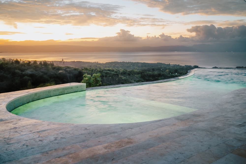 Samplangan Penida Resort