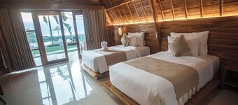 Samplangan Penida Resort