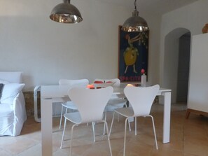 Restauration