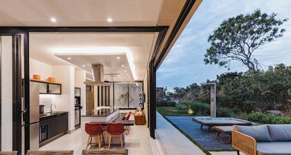Incasa Private Residence Club