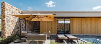 インカサ プライベート レジデンス クラブ