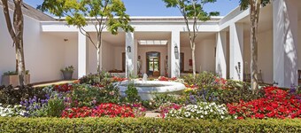 Winelands Golf Lodges 3