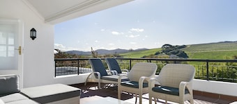 Winelands Golf Lodges 3