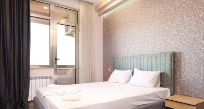 Comfort Stay near Dalma mall,172/3