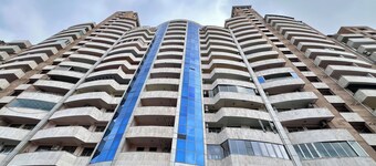 Comfort Stay near Dalma mall,172/3