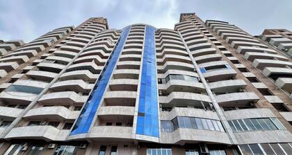 Comfort Stay near Dalma mall,172/3