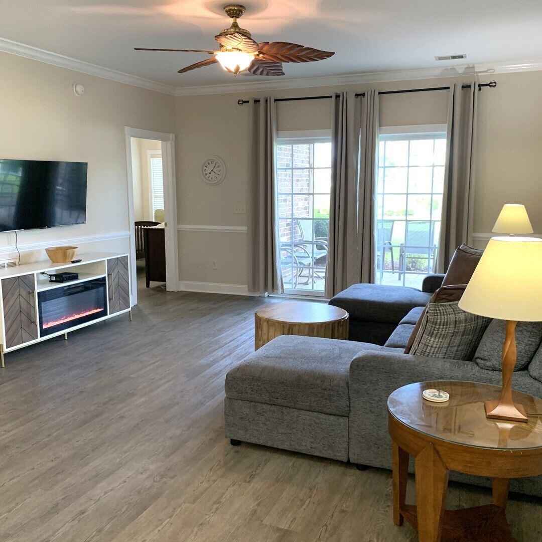 تلفزيون ذكي، مد فأة