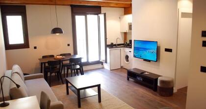 Altar Suites Caño Badillo by gaiarooms