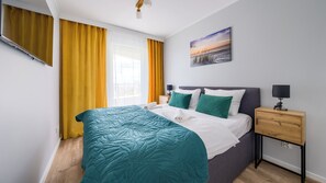 Decoración personalizada y muebles diferentes 
