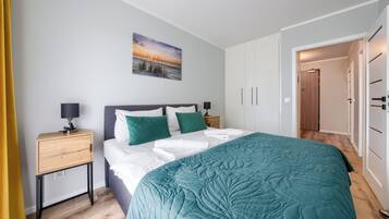 Apartamento (95) | Decoración individual y mobiliario individual