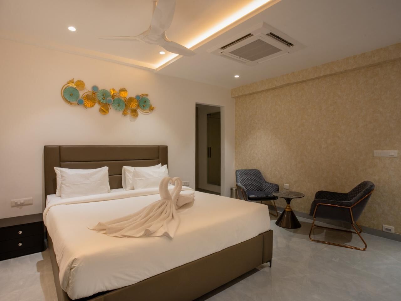 Egyptian cotton sheets, premium bedding, Select Comfort beds