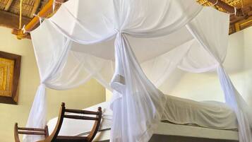 Villa, con acceso para personas discapacitadas, para fumadores | 6 habitaciones y internet