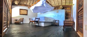 Villa, Accessible | 6 bedrooms, Internet - Casa Rhino Puerto Escondido Oaxaca Mexico (Santa María Colotepec)