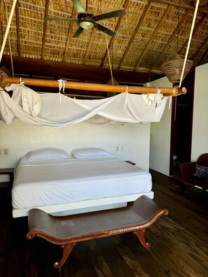 Villa - handicapvenligt - ryger | 6 soveværelser, internet