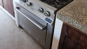 House, Accessible, Smoking | 6 bedrooms, Internet - Casa Rhino Puerto Escondido Oaxaca Mexico (Santa María Colotepec)
