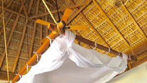 House, Accessible, Smoking | 6 bedrooms, Internet - Casa Rhino Puerto Escondido Oaxaca Mexico (Santa María Colotepec)