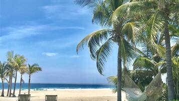 Villa, con acceso para personas discapacitadas, para fumadores | 6 habitaciones y internet