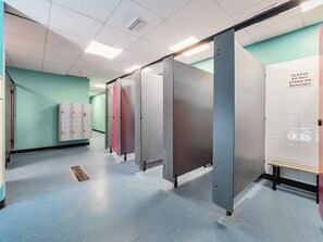 Cottage | Nội thất