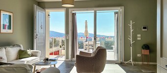HOLIDAY RELAX: ELEGANCE, SWEETNESS, COMFORT AND PRIVACY IN MAREMMA NEAR THE SEA