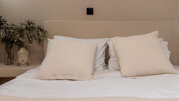 1 quarto, ferros/tábuas de passar roupa, Wi-Fi de cortesia