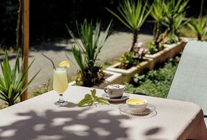 Restaurant - Hotel Subra Atrium (Meljine)