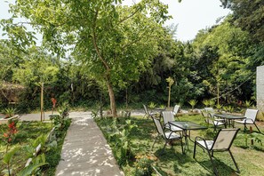 Front of property - Hotel Subra Atrium (Meljine)