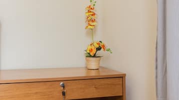 Apartment, Smoking | 1 bedroom