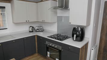 Lavastoviglie, pentole/stoviglie/utensili