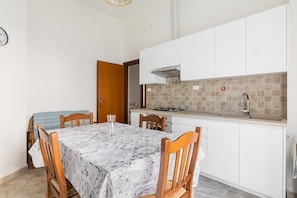 Apartment | 1 bedroom