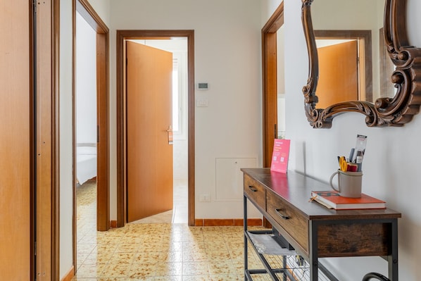 Apartment | 1 bedroom