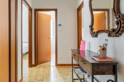 Via Franco Bolognese by Wonderful Italy