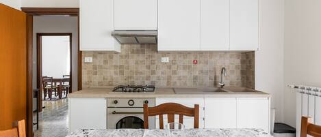 1 habitación