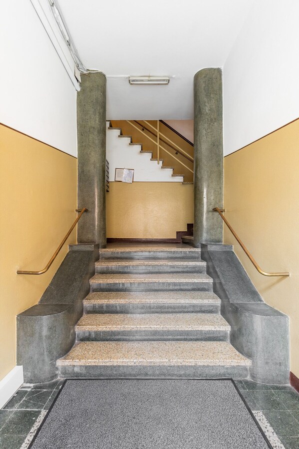 Apartment | 1 bedroom - Via Franco Bolognese by Wonderful Italy (Bologna)